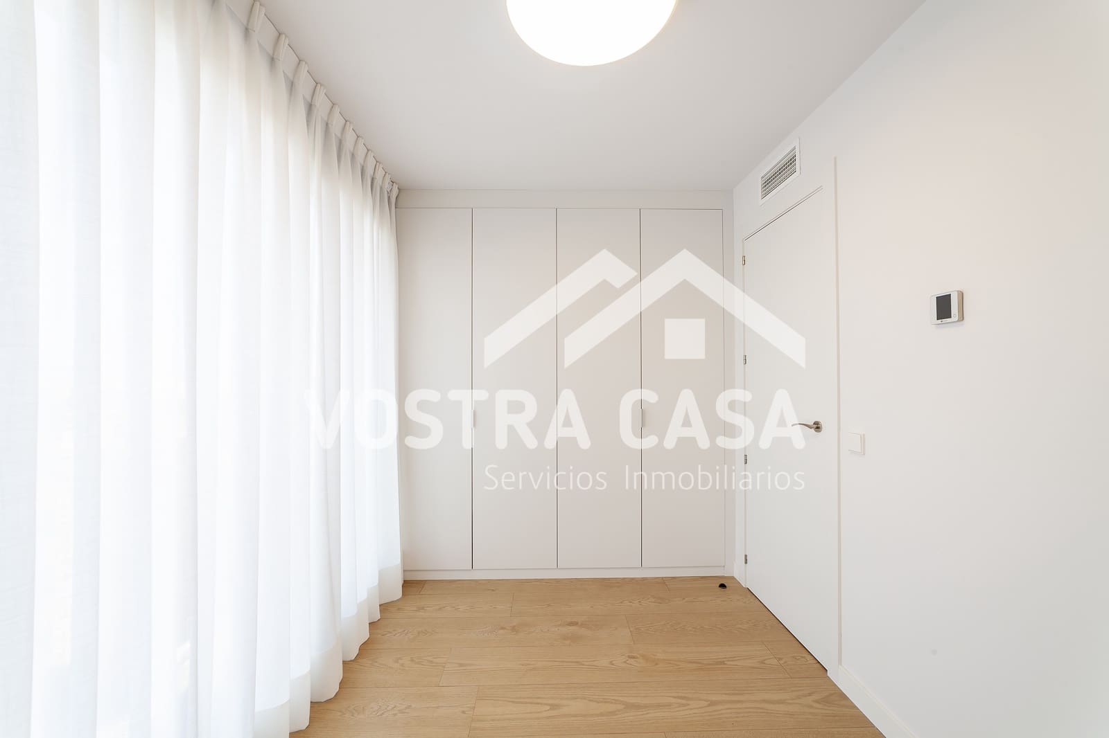 4 soverom Penthouse til salgs i Valencia by med svømmebasseng - € 2 200 000 (Ref: 9747104)
