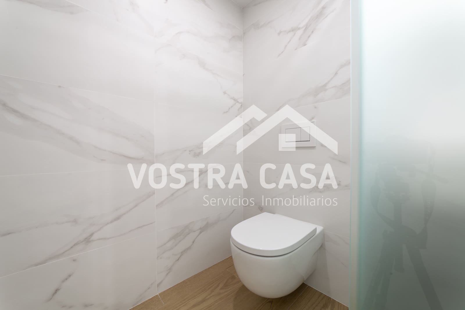 4 soverom Penthouse til salgs i Valencia by med svømmebasseng - € 2 200 000 (Ref: 9747104)