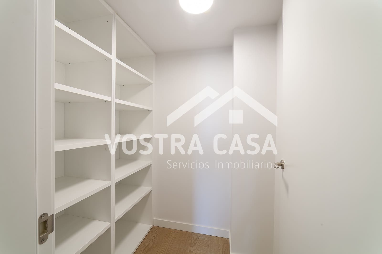 4 soverom Penthouse til salgs i Valencia by med svømmebasseng - € 2 200 000 (Ref: 9747104)