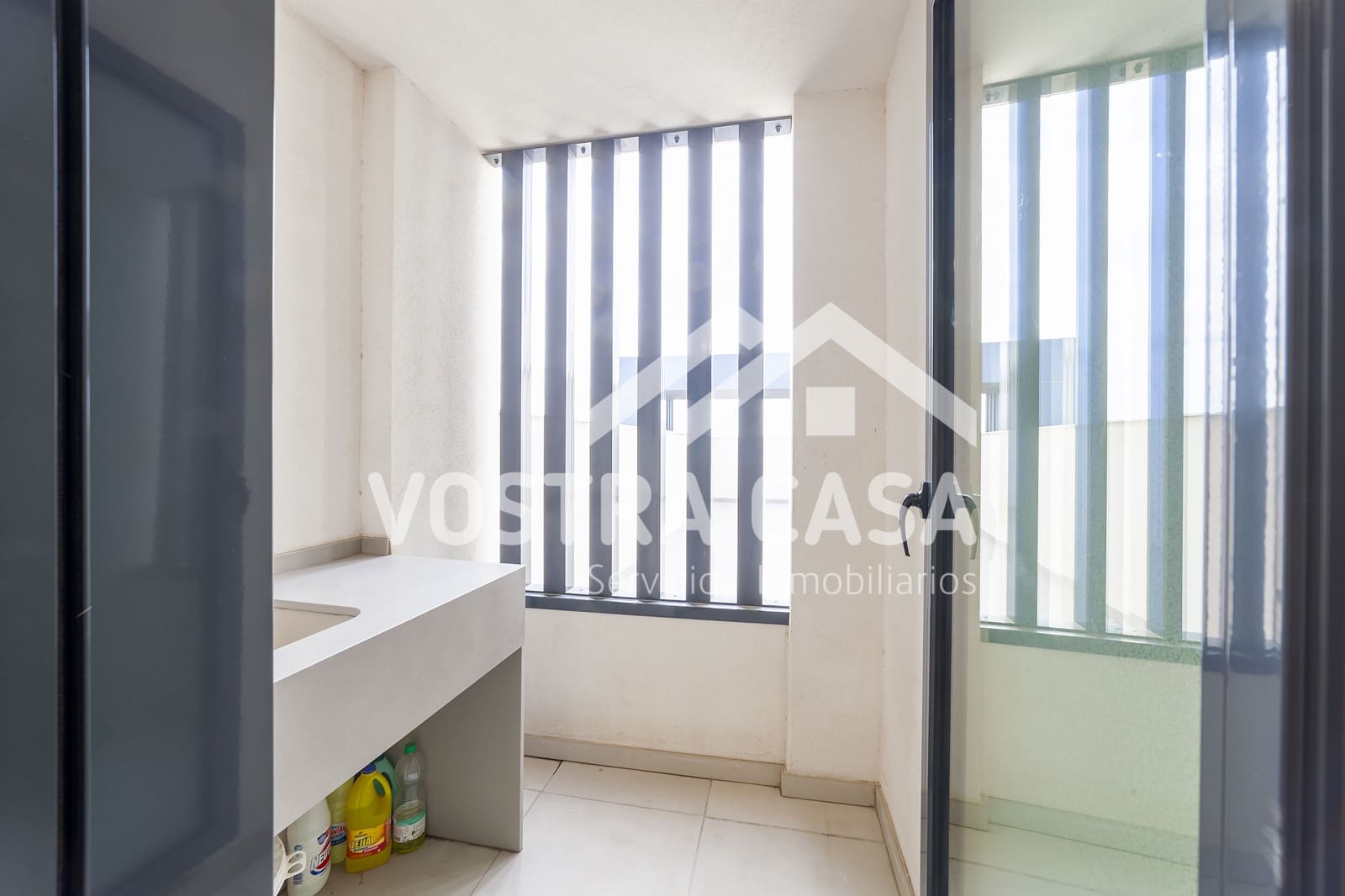 4 soverom Penthouse til salgs i Valencia by med svømmebasseng - € 2 200 000 (Ref: 9747104)