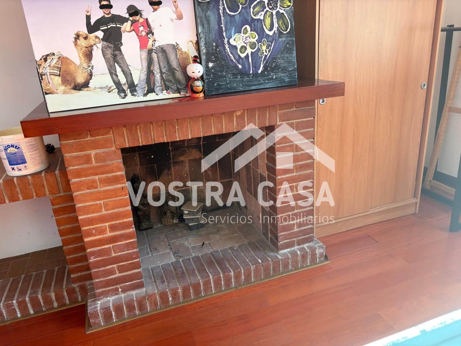 Villa til salgs i Chiva - € 830 000 (Ref: 9747105)