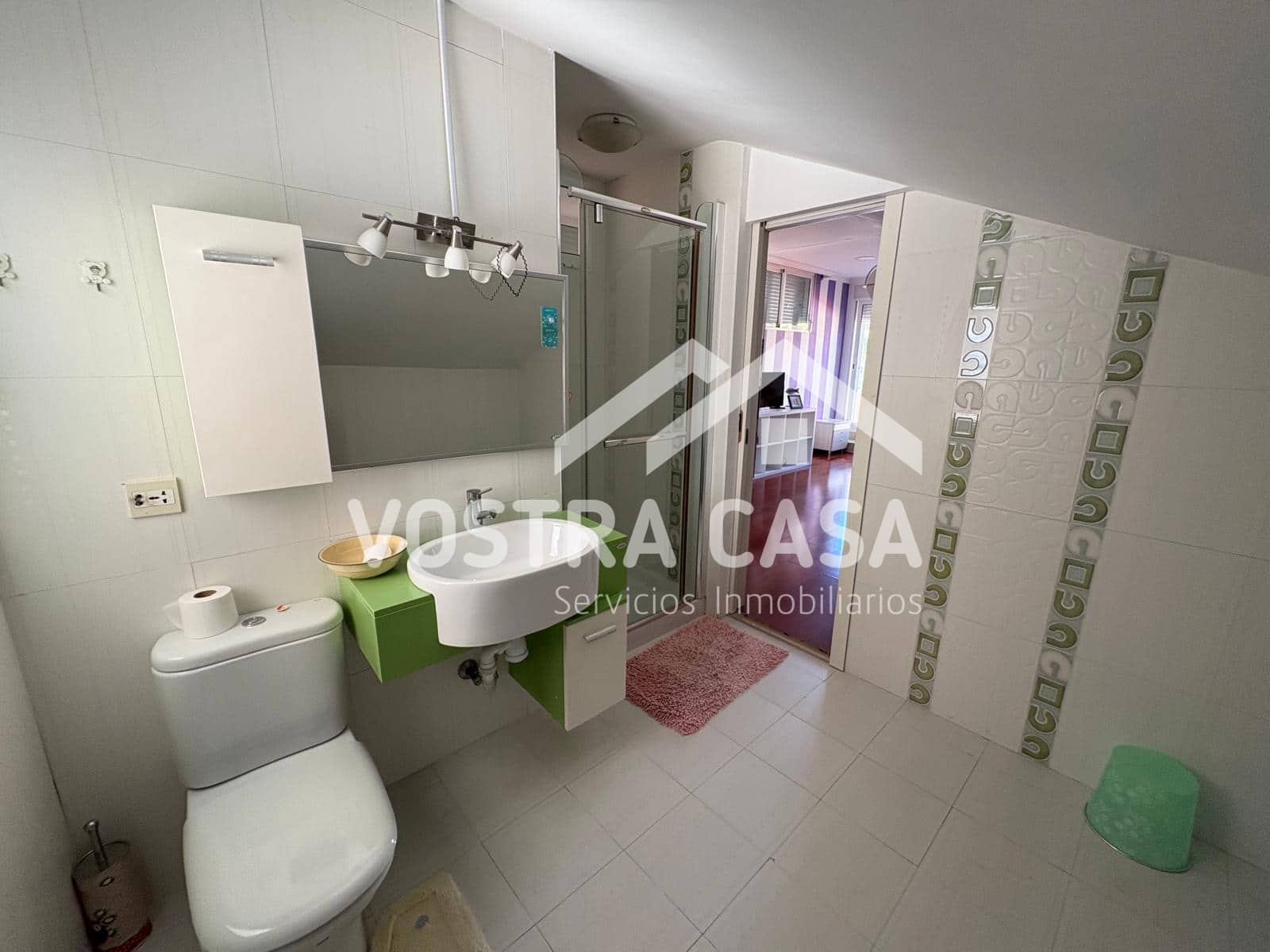 Villa til salgs i Chiva - € 830 000 (Ref: 9747105)