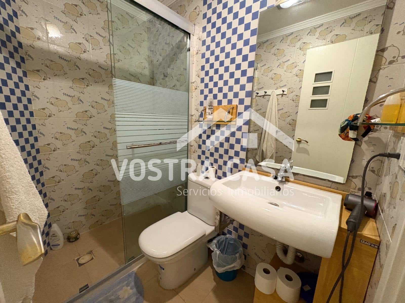 Villa til salgs i Chiva - € 830 000 (Ref: 9747105)