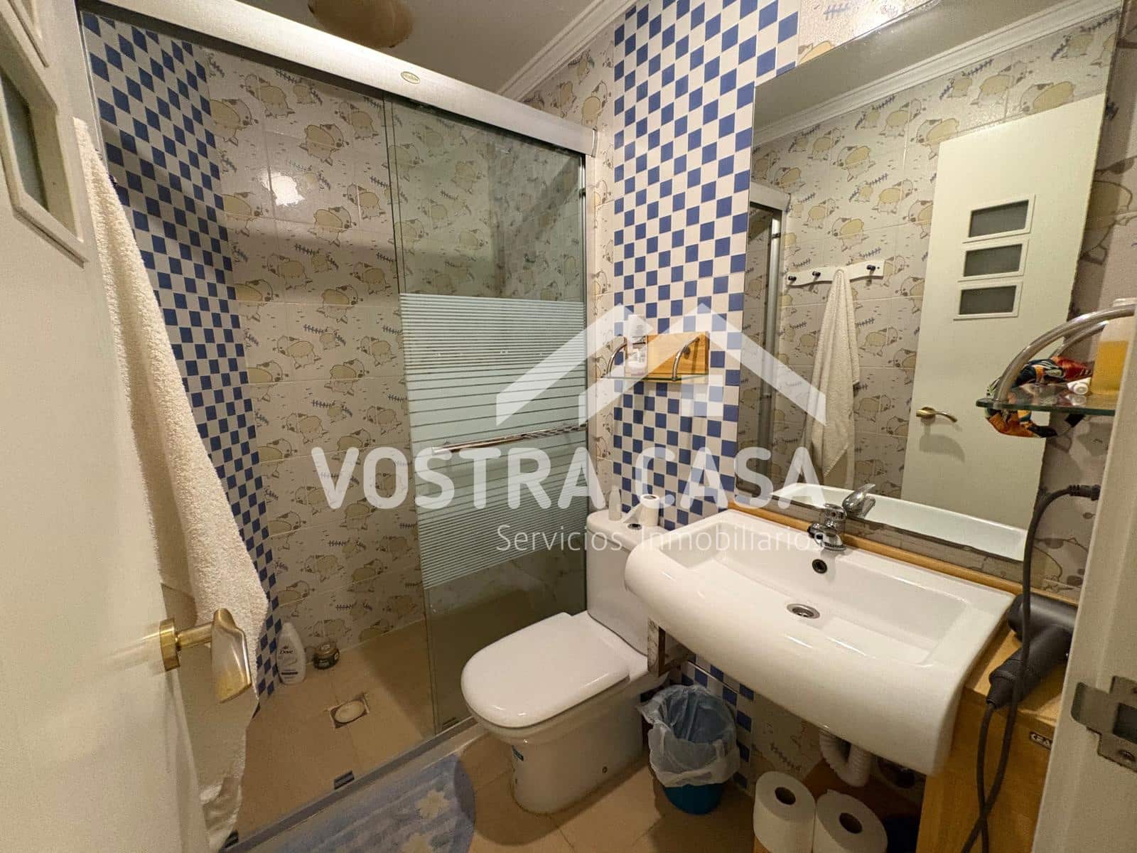 Villa til salgs i Chiva - € 830 000 (Ref: 9747105)