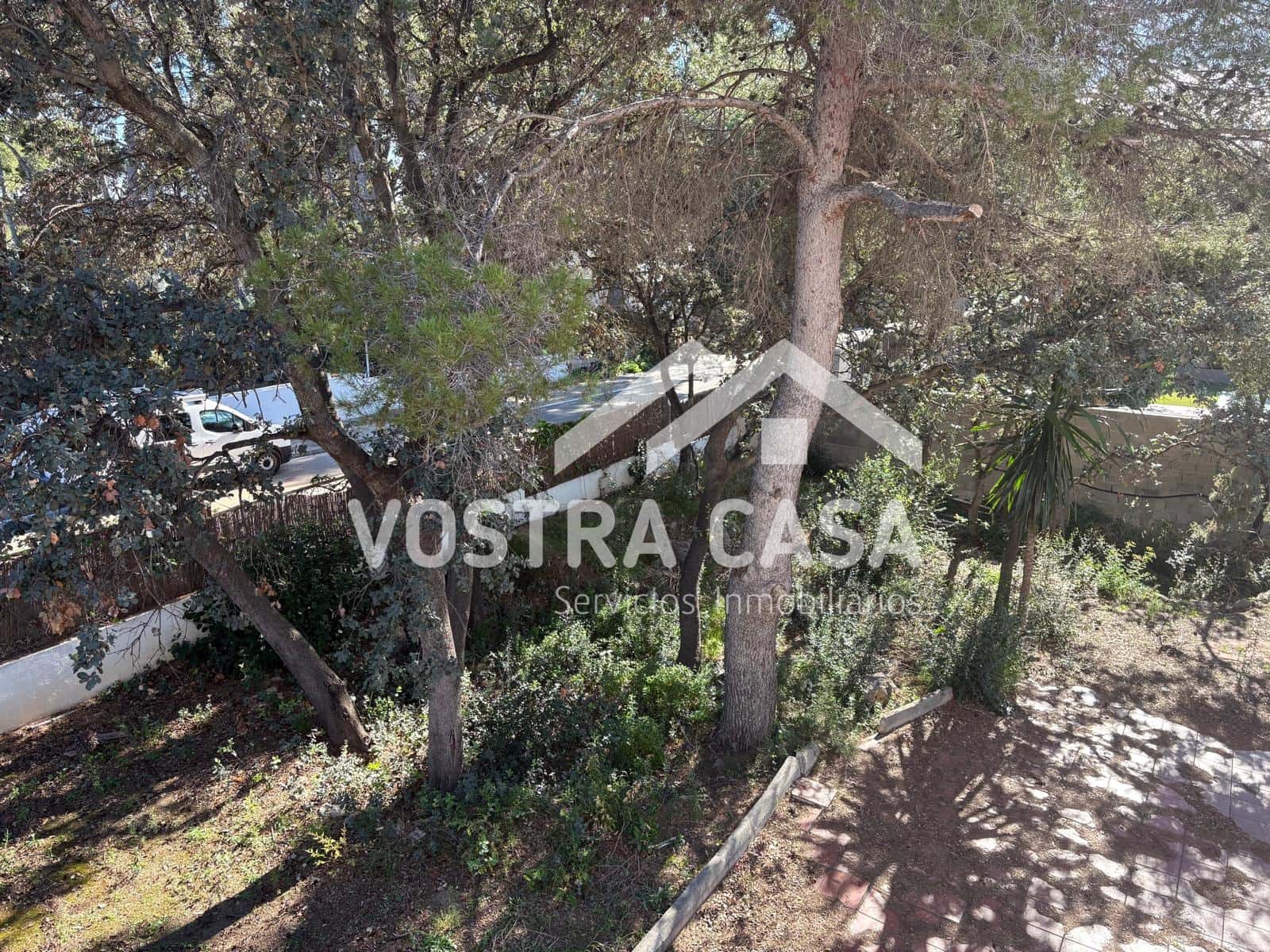 Villa til salgs i Chiva - € 830 000 (Ref: 9747105)