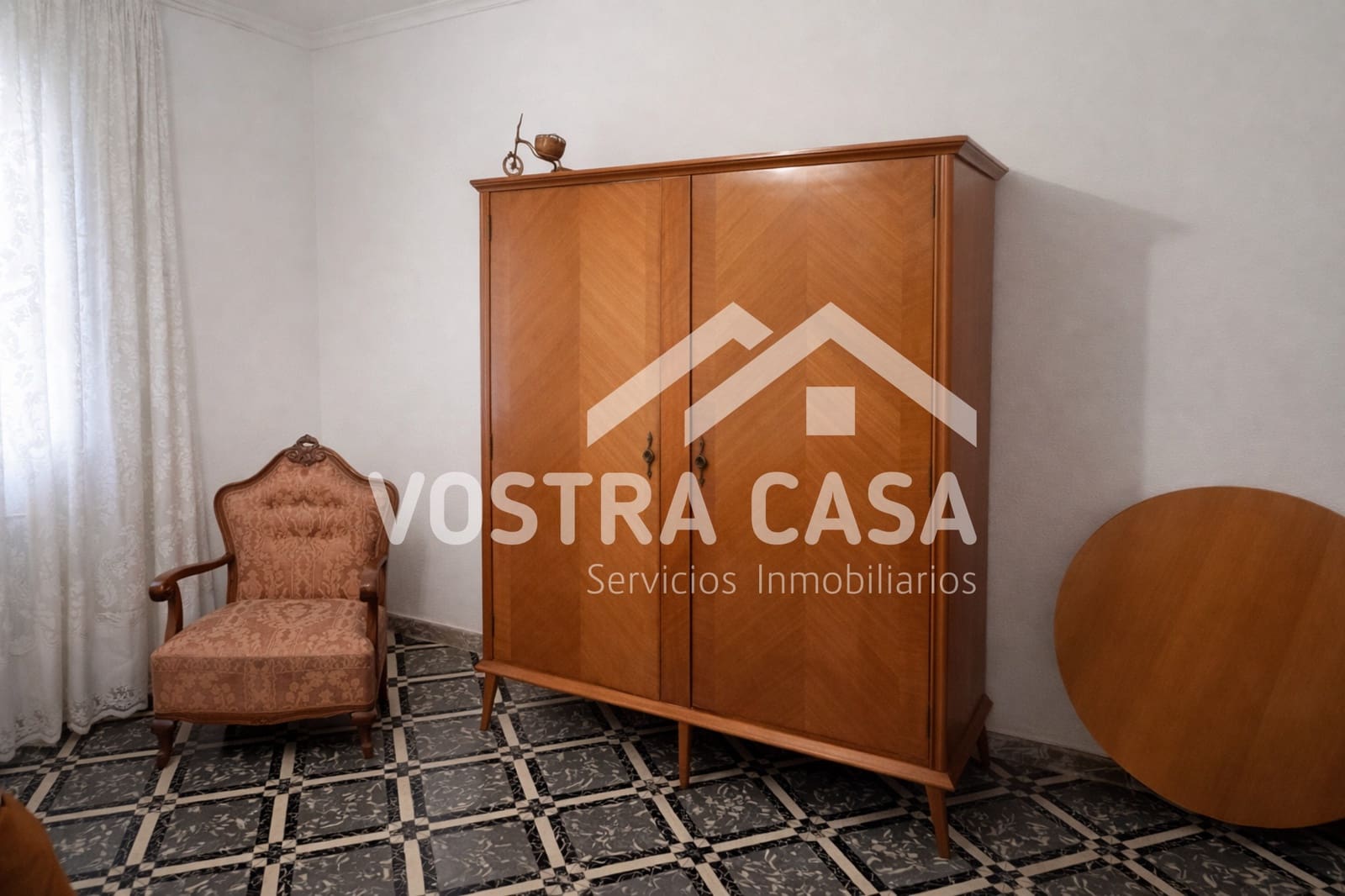 3 bedroom Townhouse for sale in Turis with garage - € 360,000 (Ref: 9747106)