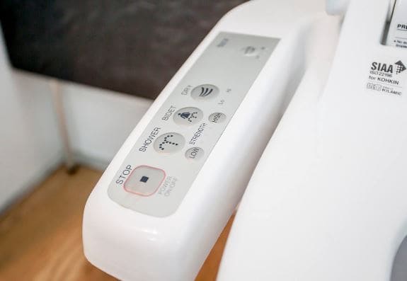 2 camera da letto Appartamento da affittare in Valencia città - 1.350 € (Rif: 9747107)