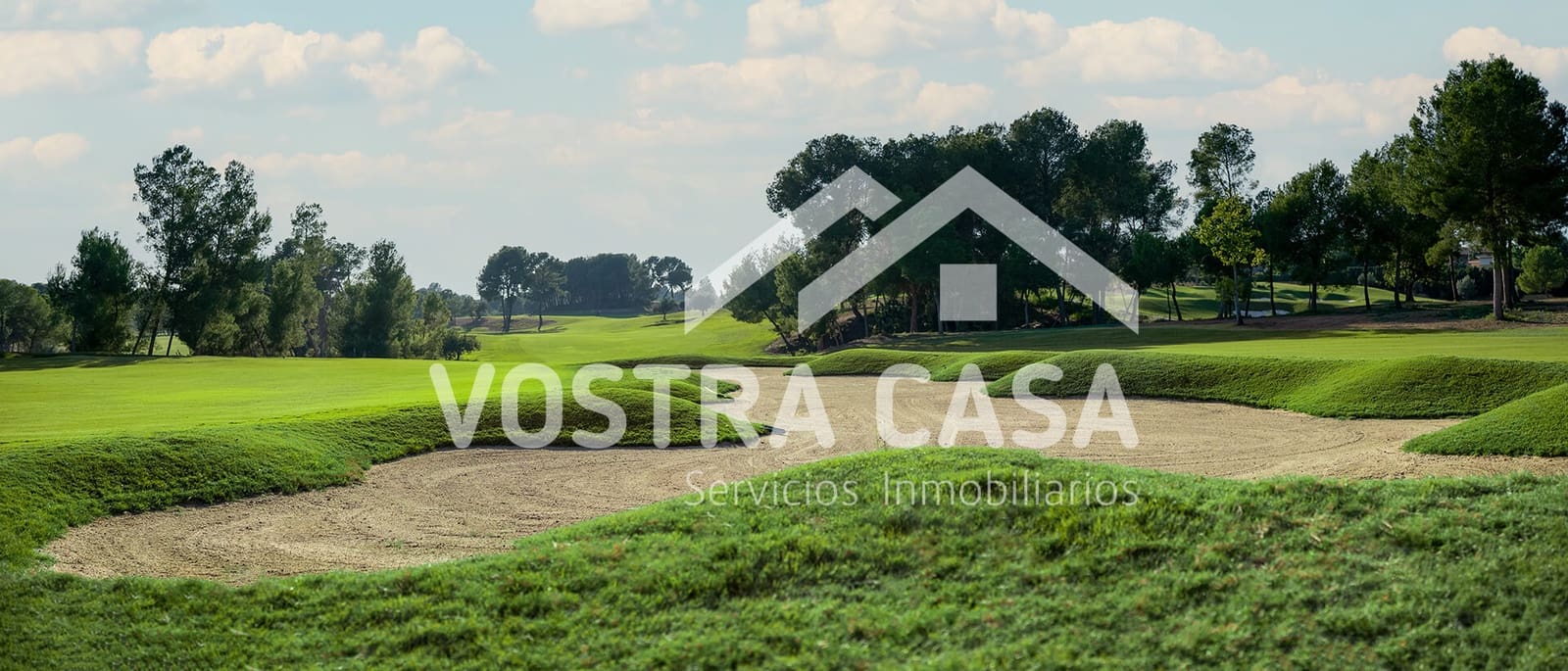 6 sypialnia Dom na sprzedaż w Chiva z basenem garażem - 1 850 000 € (Ref: 9747496)