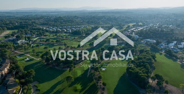 6 sypialnia Dom na sprzedaż w Chiva z basenem garażem - 1 850 000 € (Ref: 9747496)