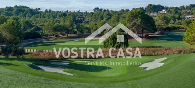 6 sypialnia Dom na sprzedaż w Chiva z basenem garażem - 1 850 000 € (Ref: 9747496)