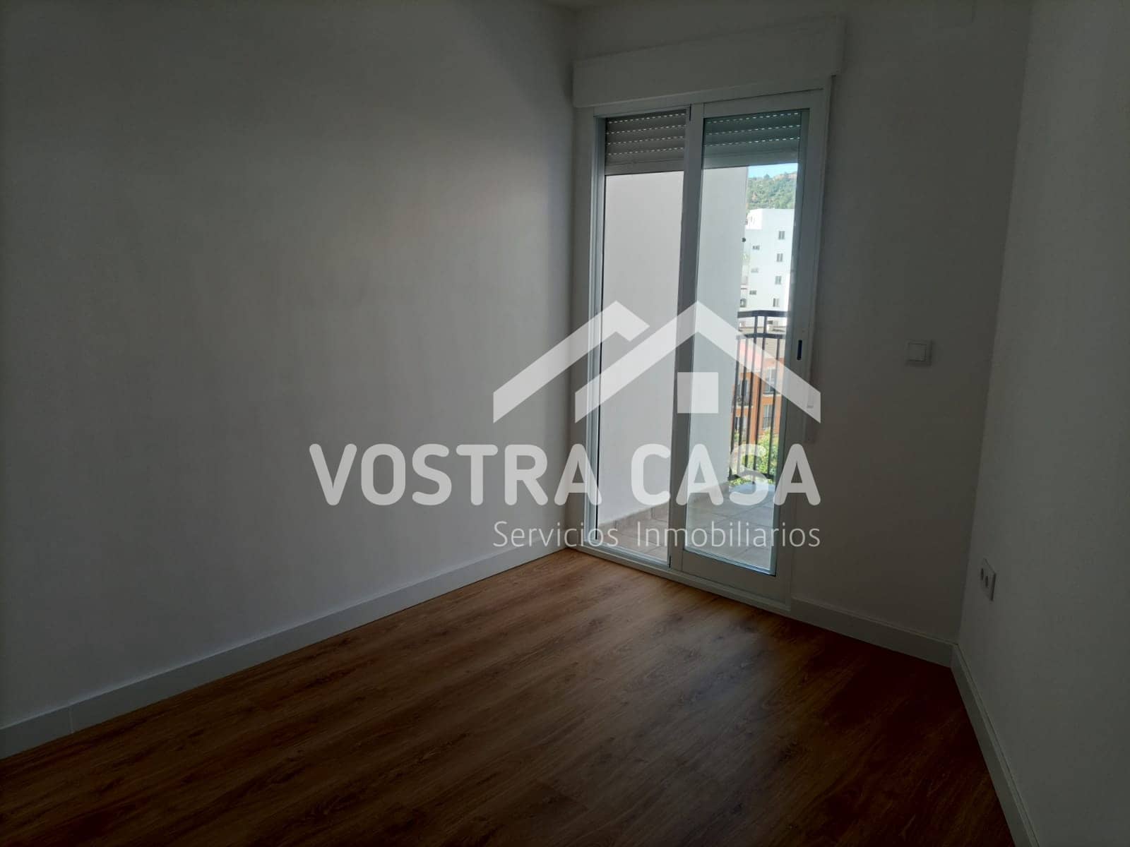 4 sovrum Hus till salu i Bunol - 295 000 € (Ref: 9747497)