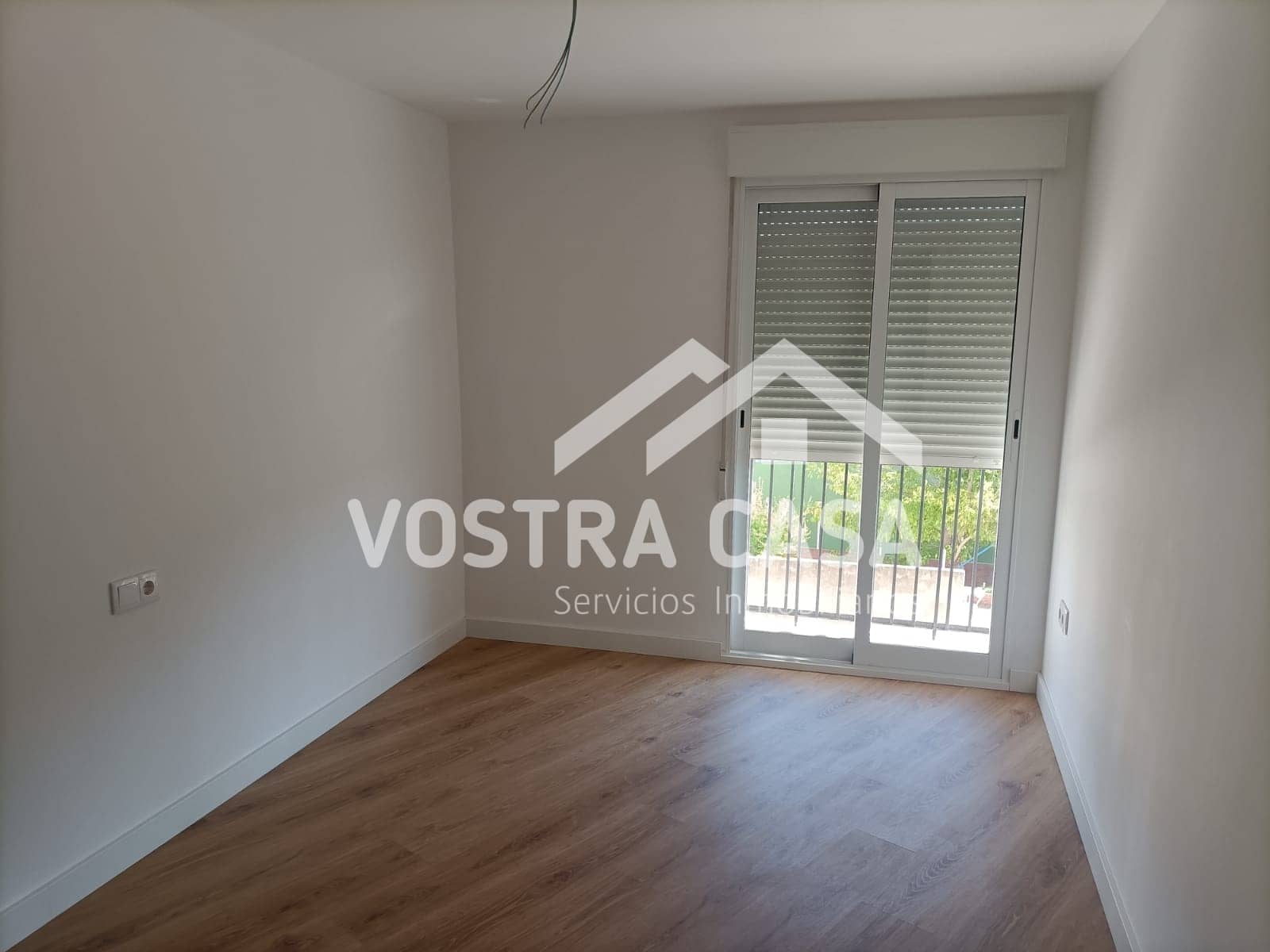 4 sovrum Hus till salu i Bunol - 295 000 € (Ref: 9747497)