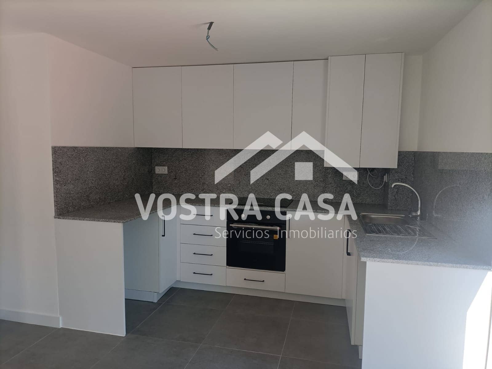 4 sovrum Hus till salu i Bunol - 295 000 € (Ref: 9747497)