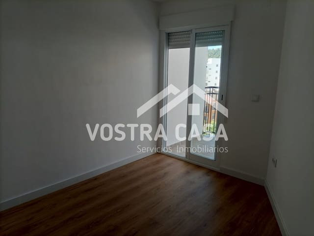 4 chambre Maison de Ville à vendre à Buñol - 295 000 € (Ref: 9747497)