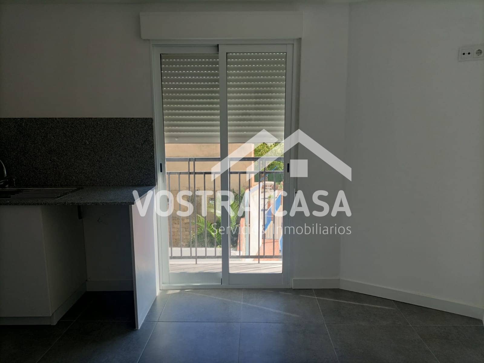 4 sovrum Hus till salu i Bunol - 295 000 € (Ref: 9747497)