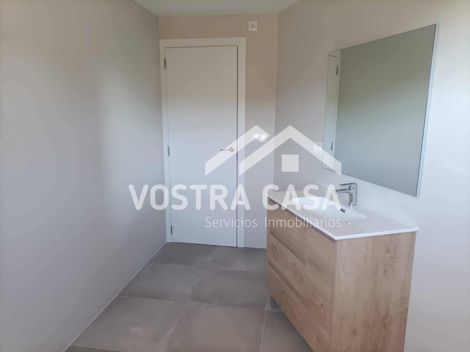 4 sovrum Hus till salu i Bunol - 295 000 € (Ref: 9747497)