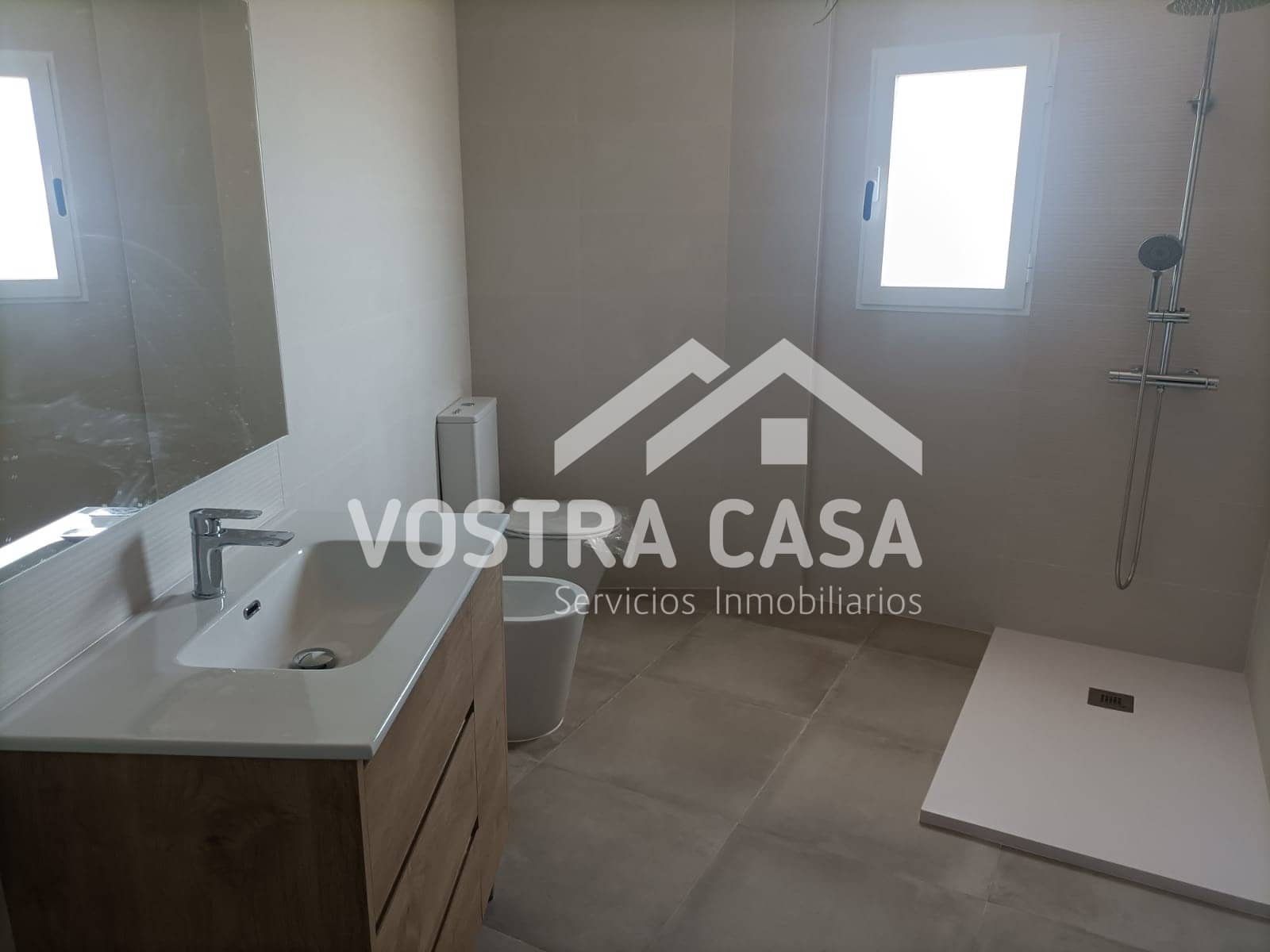 4 sovrum Hus till salu i Bunol - 295 000 € (Ref: 9747497)