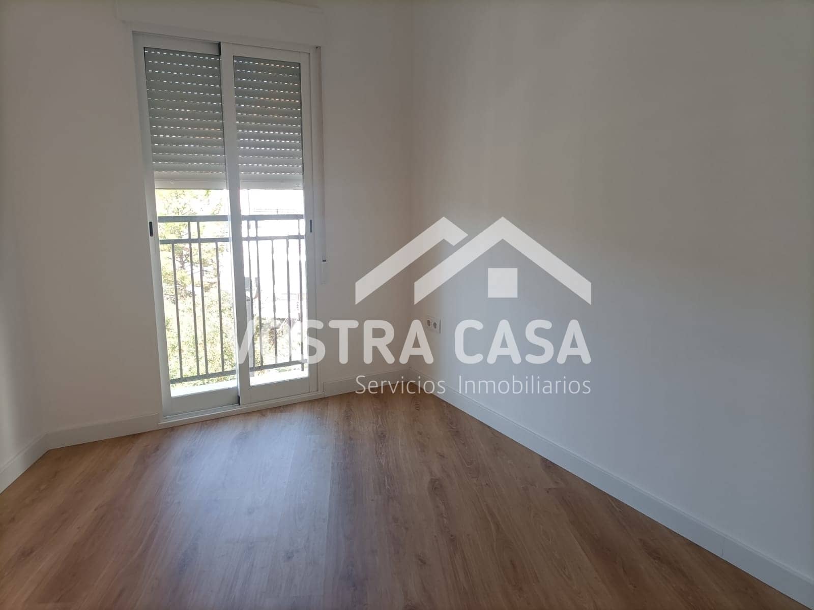 4 sovrum Hus till salu i Bunol - 295 000 € (Ref: 9747497)