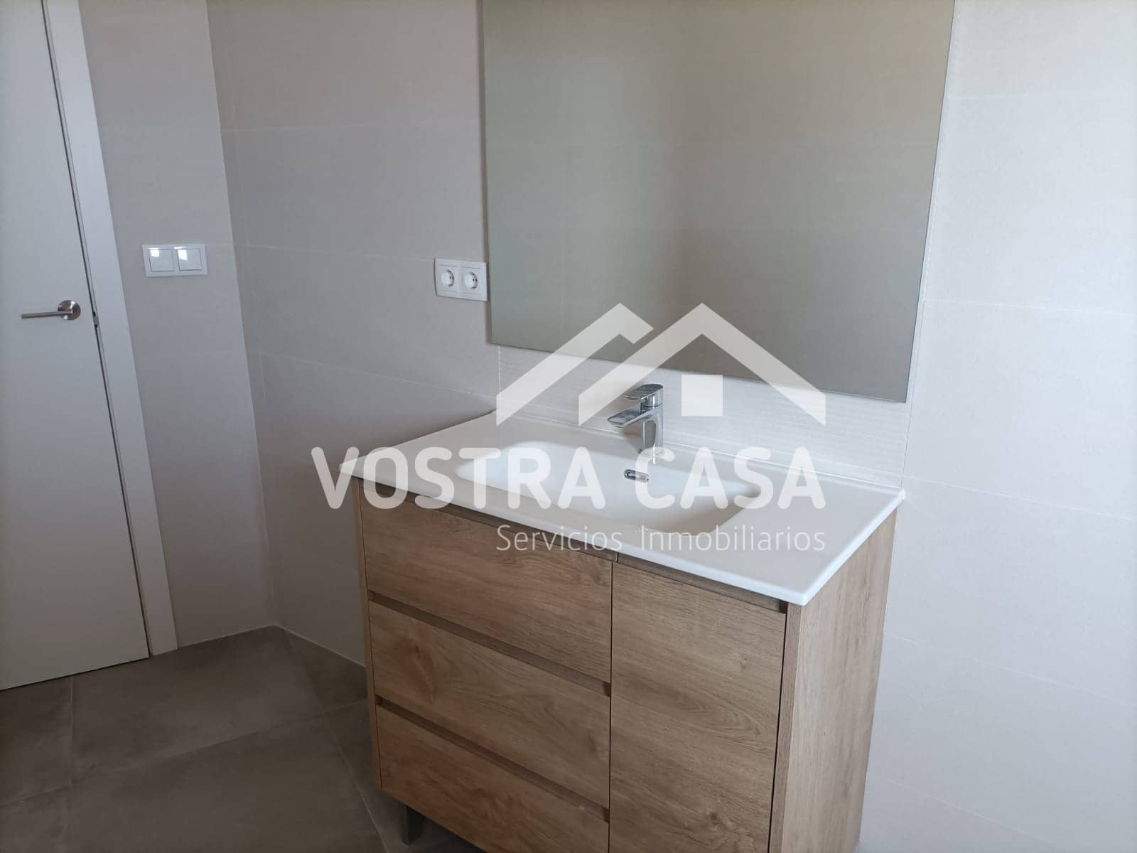 4 sovrum Hus till salu i Bunol - 295 000 € (Ref: 9747497)