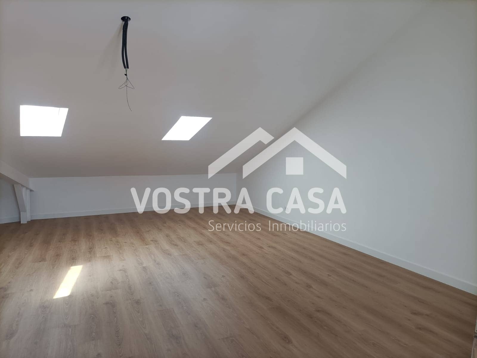 4 sovrum Hus till salu i Bunol - 295 000 € (Ref: 9747497)