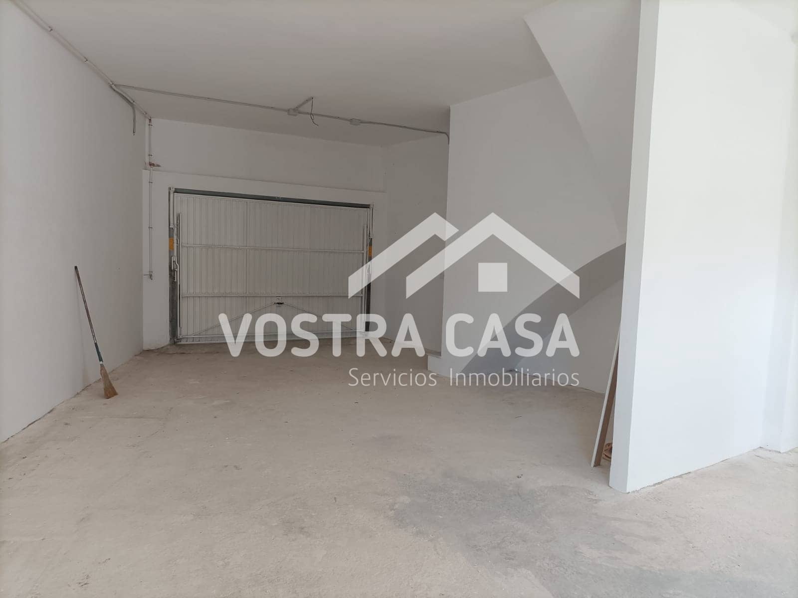 4 sovrum Hus till salu i Bunol - 295 000 € (Ref: 9747497)