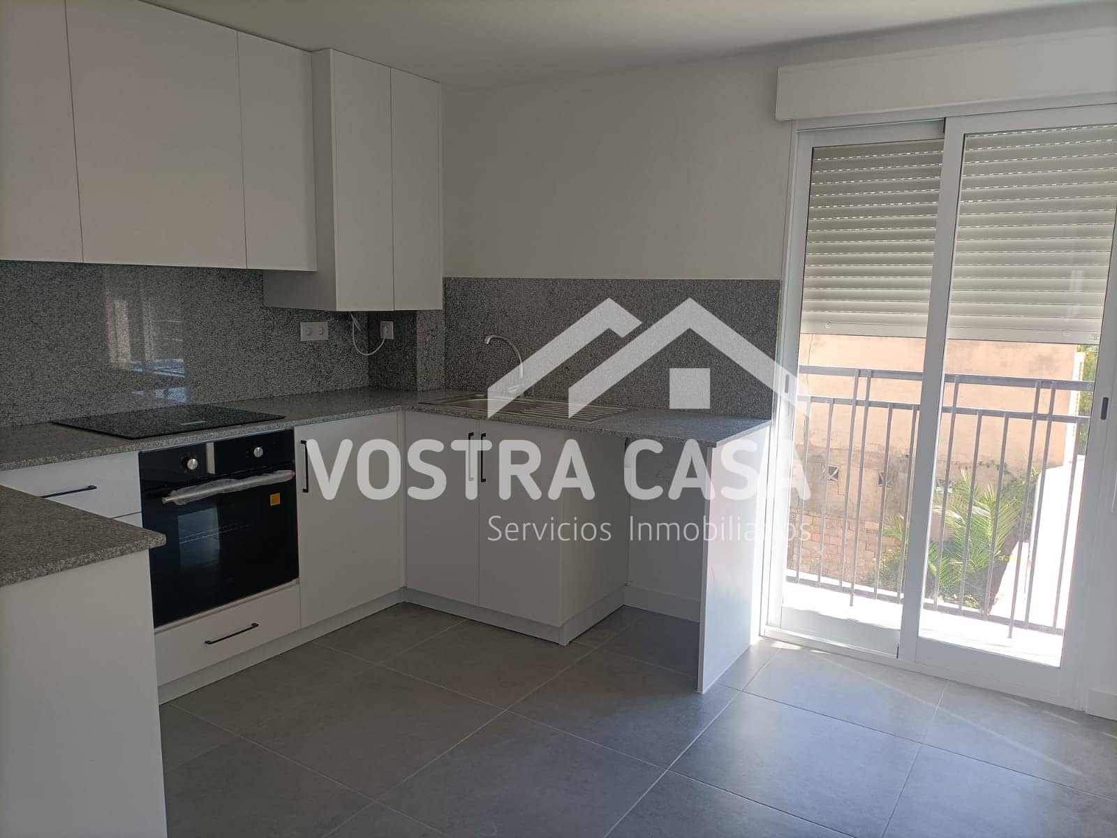 4 sovrum Hus till salu i Bunol - 295 000 € (Ref: 9747497)