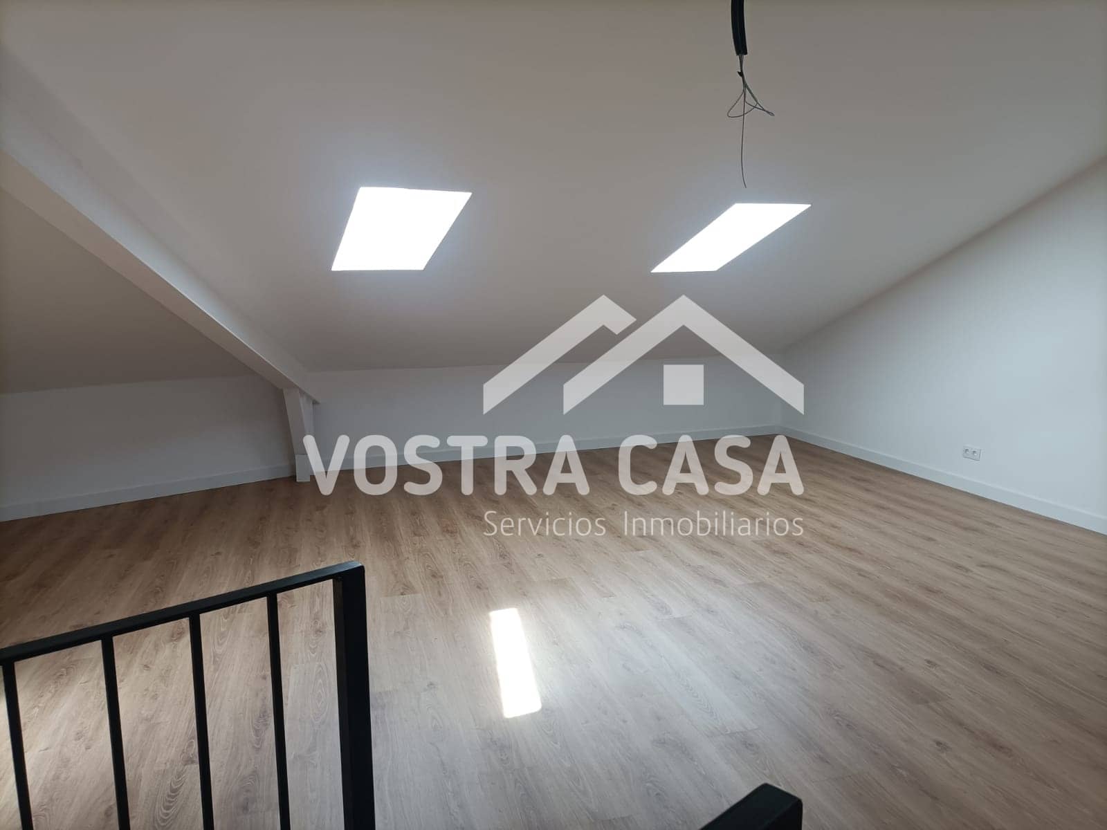 4 sovrum Hus till salu i Bunol - 295 000 € (Ref: 9747497)