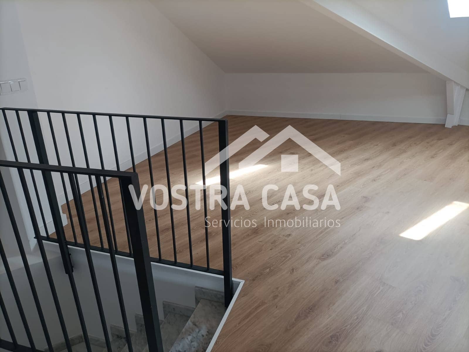 4 sovrum Hus till salu i Bunol - 295 000 € (Ref: 9747497)