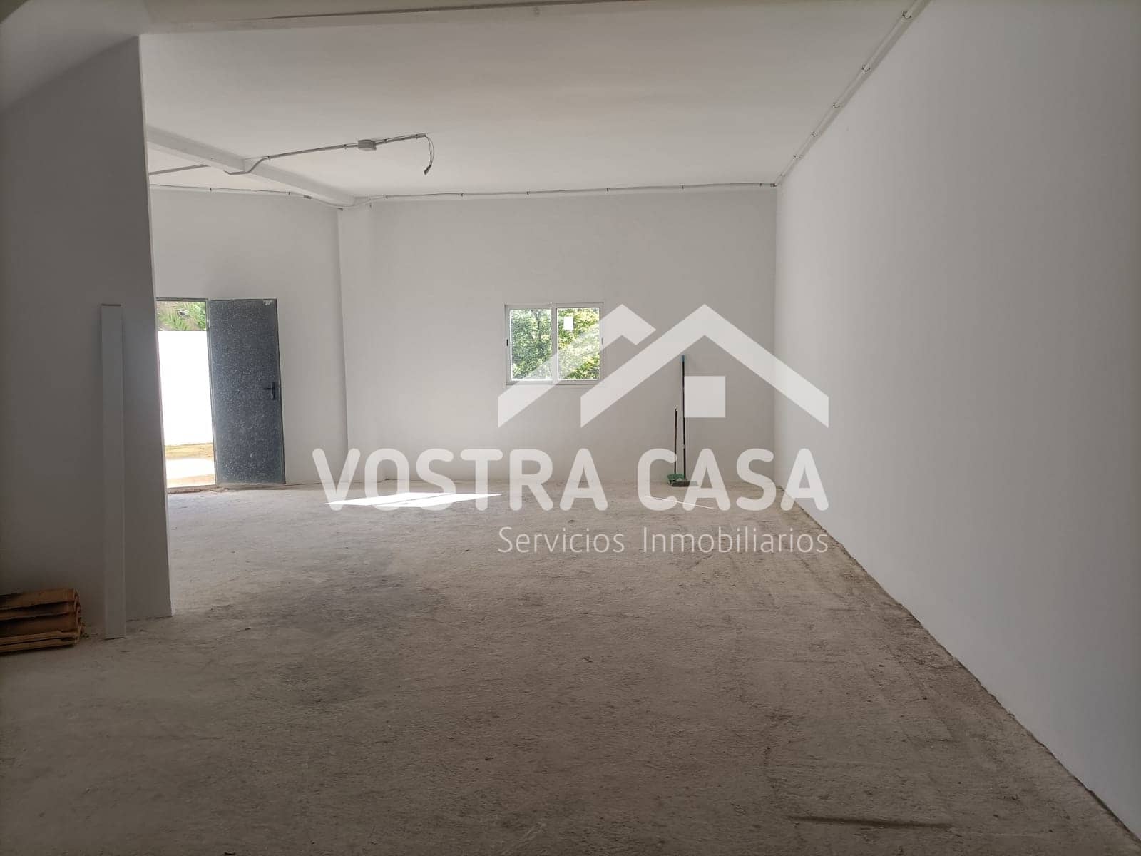 4 sovrum Hus till salu i Bunol - 295 000 € (Ref: 9747497)