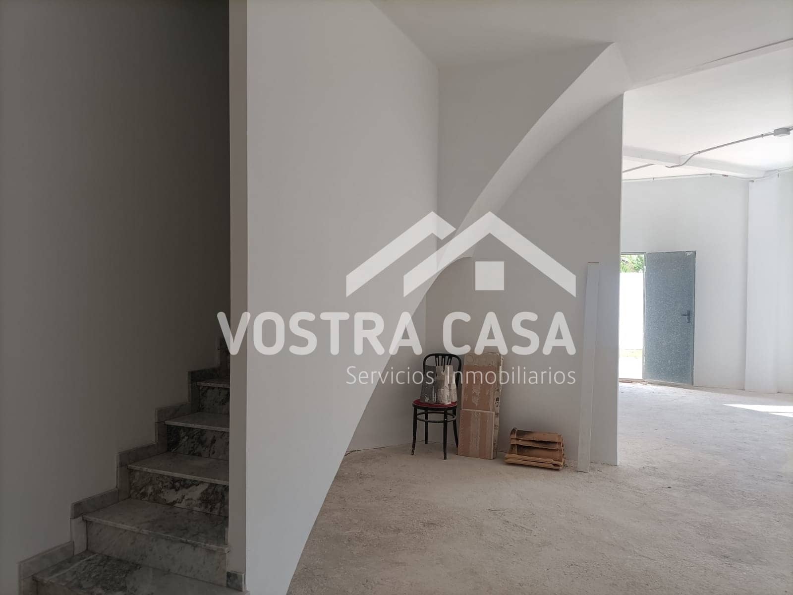 4 sovrum Hus till salu i Bunol - 295 000 € (Ref: 9747497)