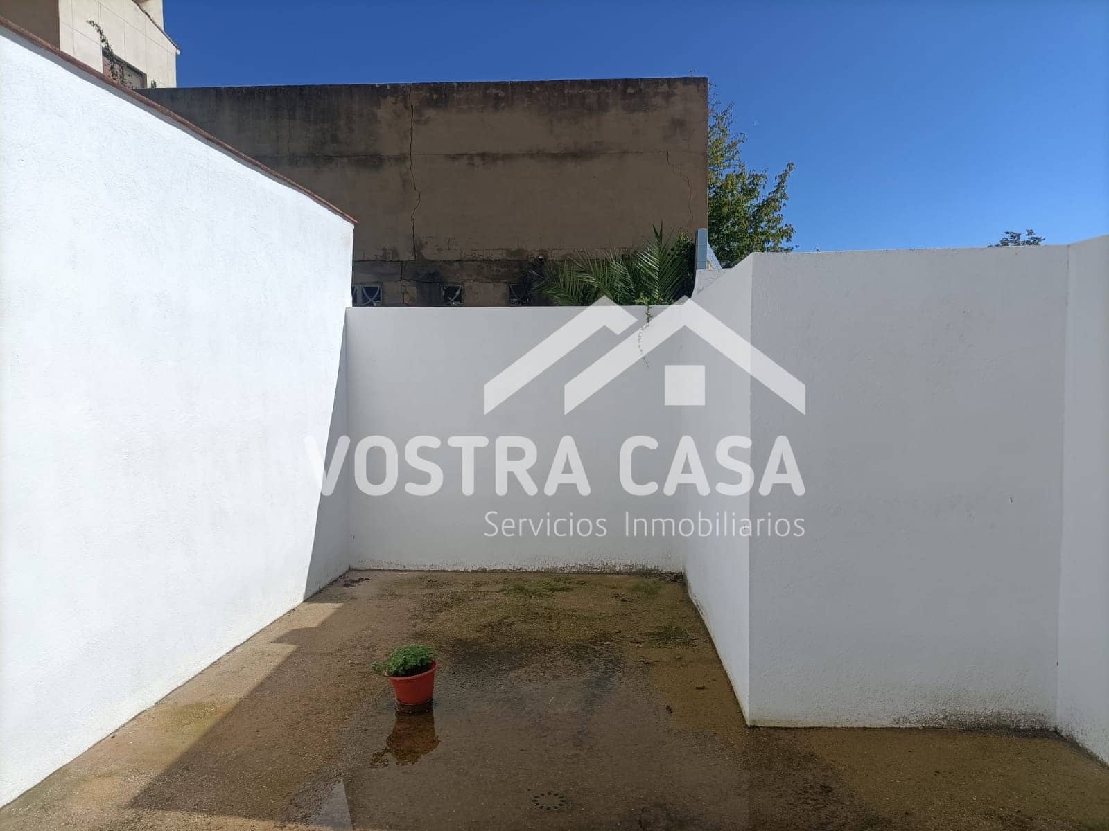 4 sovrum Hus till salu i Bunol - 295 000 € (Ref: 9747497)