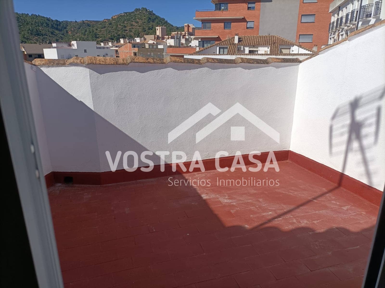 4 sovrum Hus till salu i Bunol - 295 000 € (Ref: 9747497)