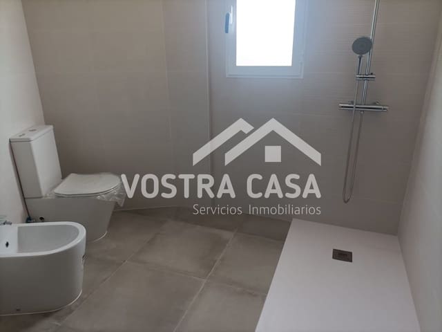 4 chambre Maison de Ville à vendre à Buñol - 295 000 € (Ref: 9747497)