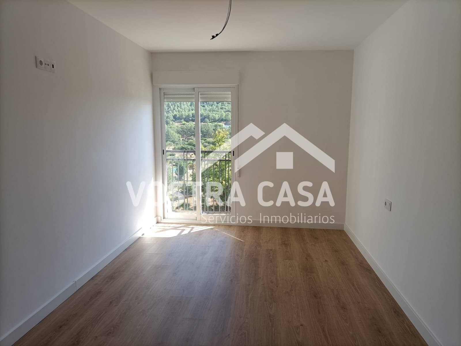 4 sovrum Hus till salu i Bunol - 295 000 € (Ref: 9747497)