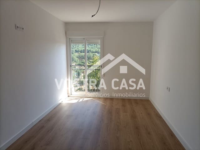4 chambre Maison de Ville à vendre à Buñol - 295 000 € (Ref: 9747497)