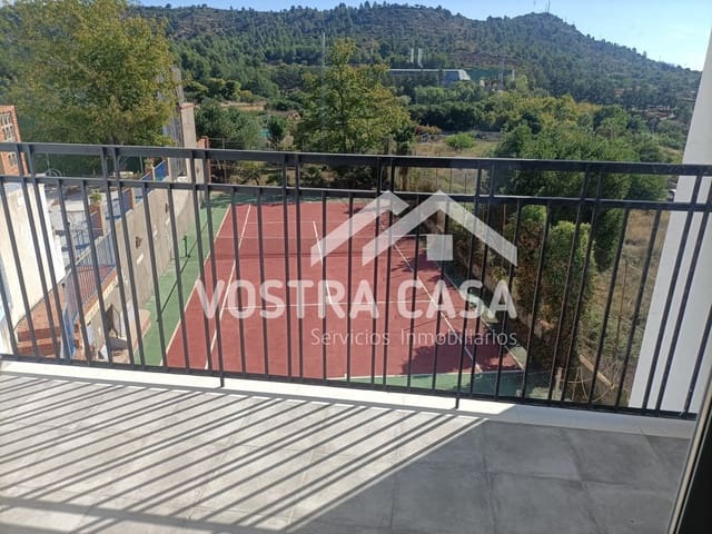 4 chambre Maison de Ville à vendre à Buñol - 295 000 € (Ref: 9747497)