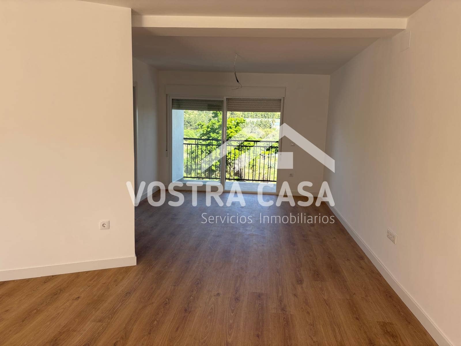 4 chambre Maison de Ville à vendre à Bunol - 295 000 € (Ref: 9747497)