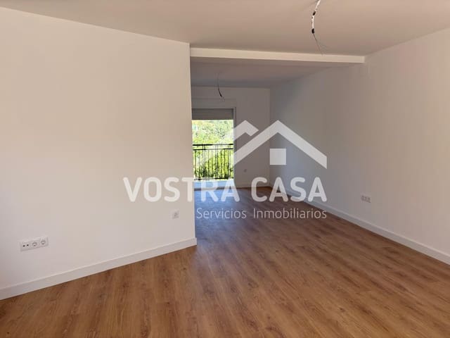 Casa de 4 habitaciones en Buñol en venta - 295.000 € (Ref: 9747497)