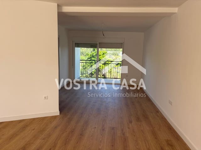 Casa de 4 habitaciones en Buñol en venta - 295.000 € (Ref: 9747497)