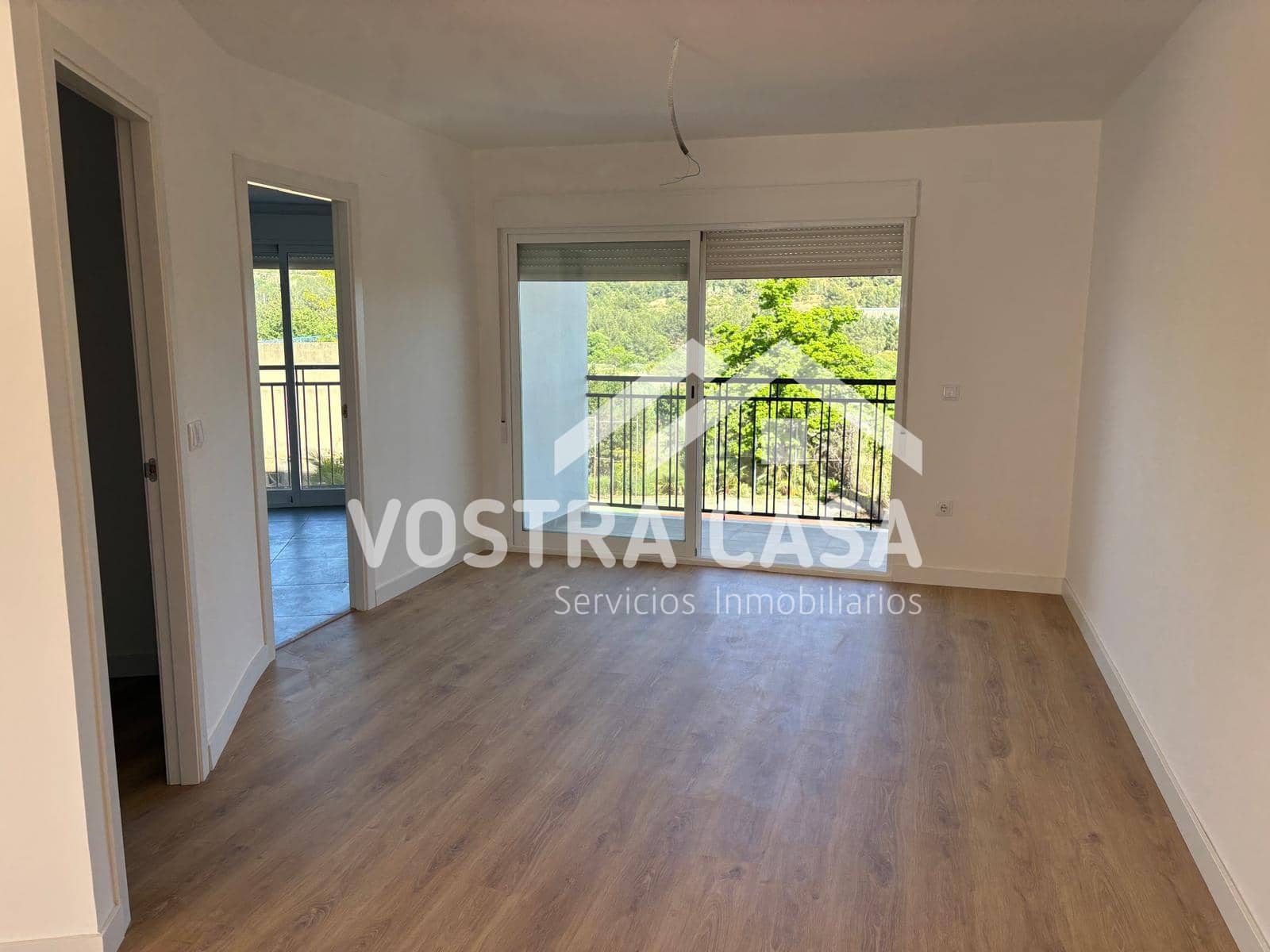 4 chambre Maison de Ville à vendre à Bunol - 295 000 € (Ref: 9747497)