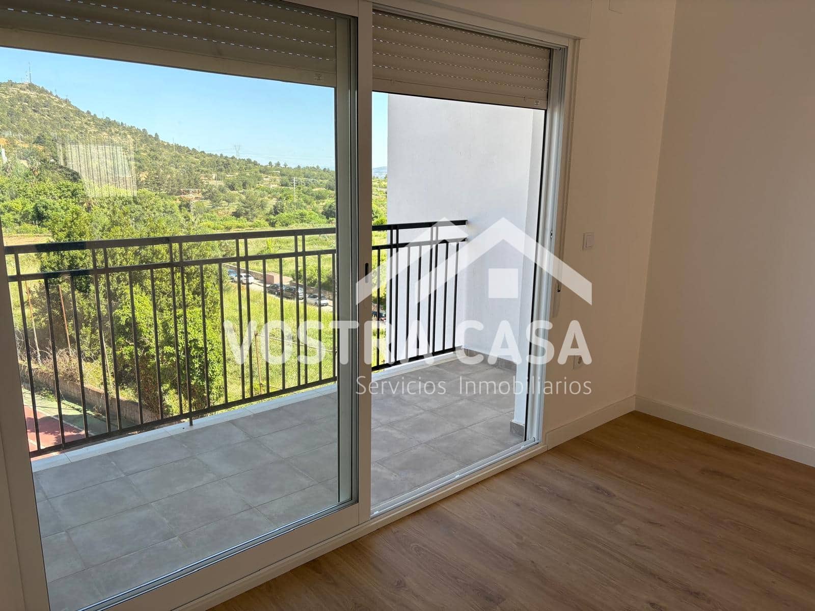 4 chambre Maison de Ville à vendre à Bunol - 295 000 € (Ref: 9747497)
