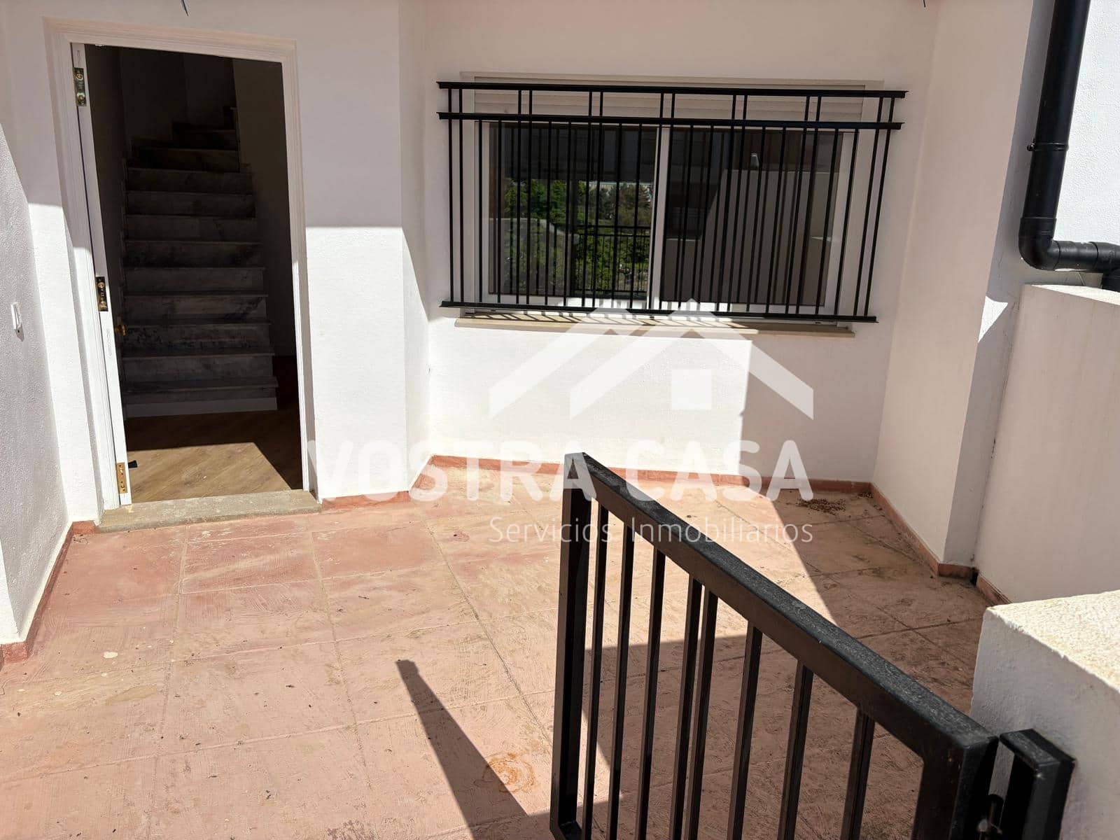 4 chambre Maison de Ville à vendre à Bunol - 295 000 € (Ref: 9747497)