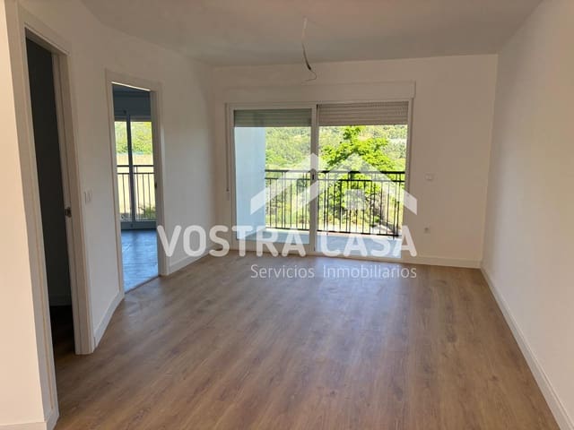 Casa de 4 habitaciones en Buñol en venta - 295.000 € (Ref: 9747497)