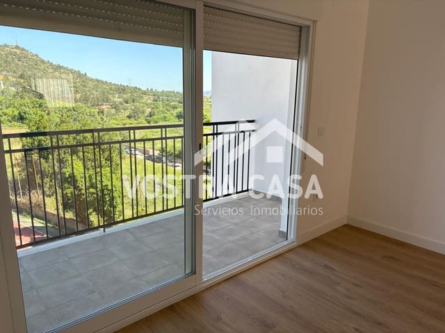 Casa de 4 habitaciones en Buñol en venta - 295.000 € (Ref: 9747497)