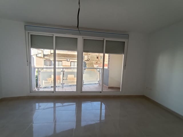 Terreno para Construção para venda em Chiva - 105 000 € (Ref: 9778523)