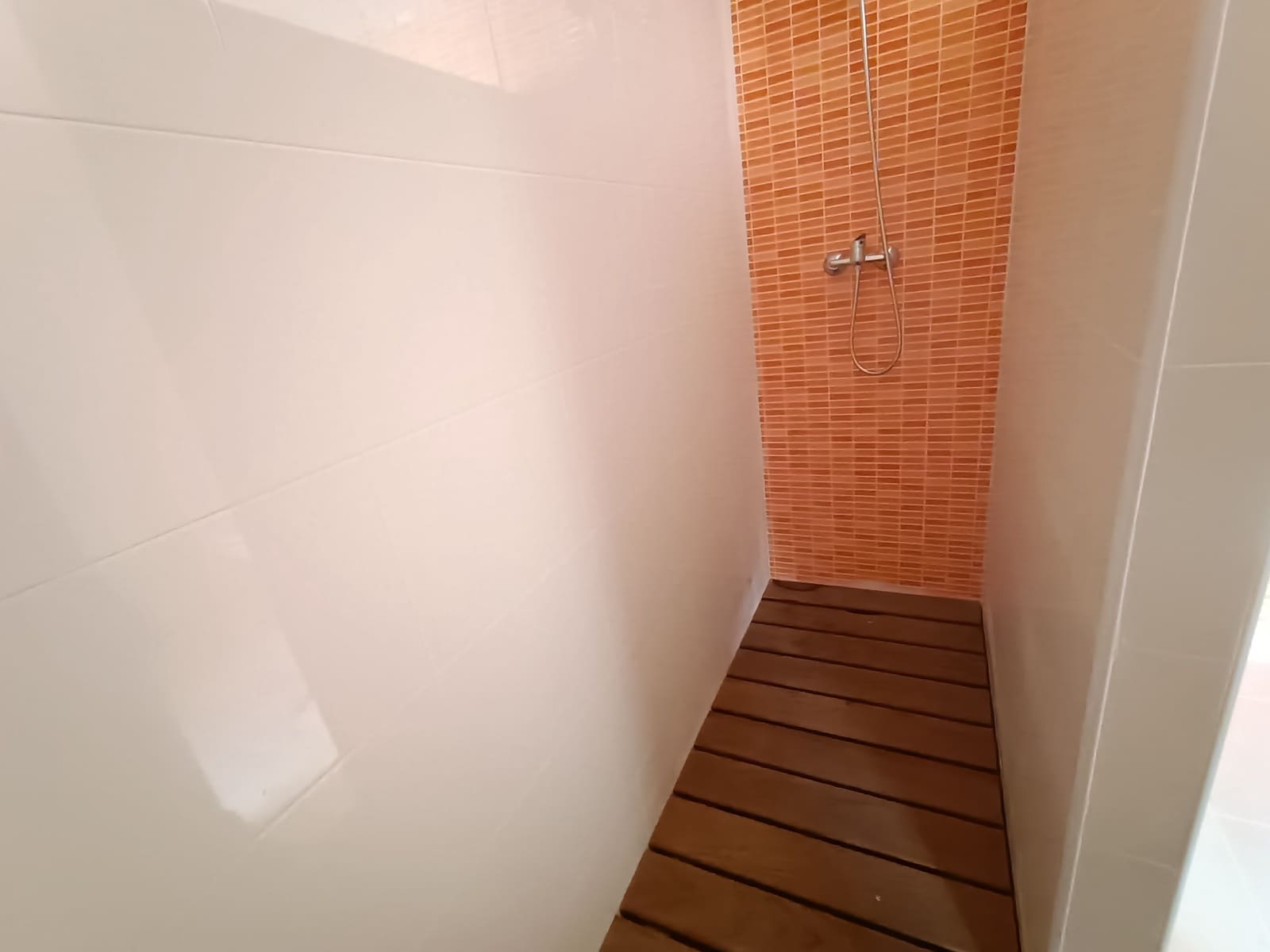 Terreno para Construção para venda em Chiva - 105 000 € (Ref: 9778523)