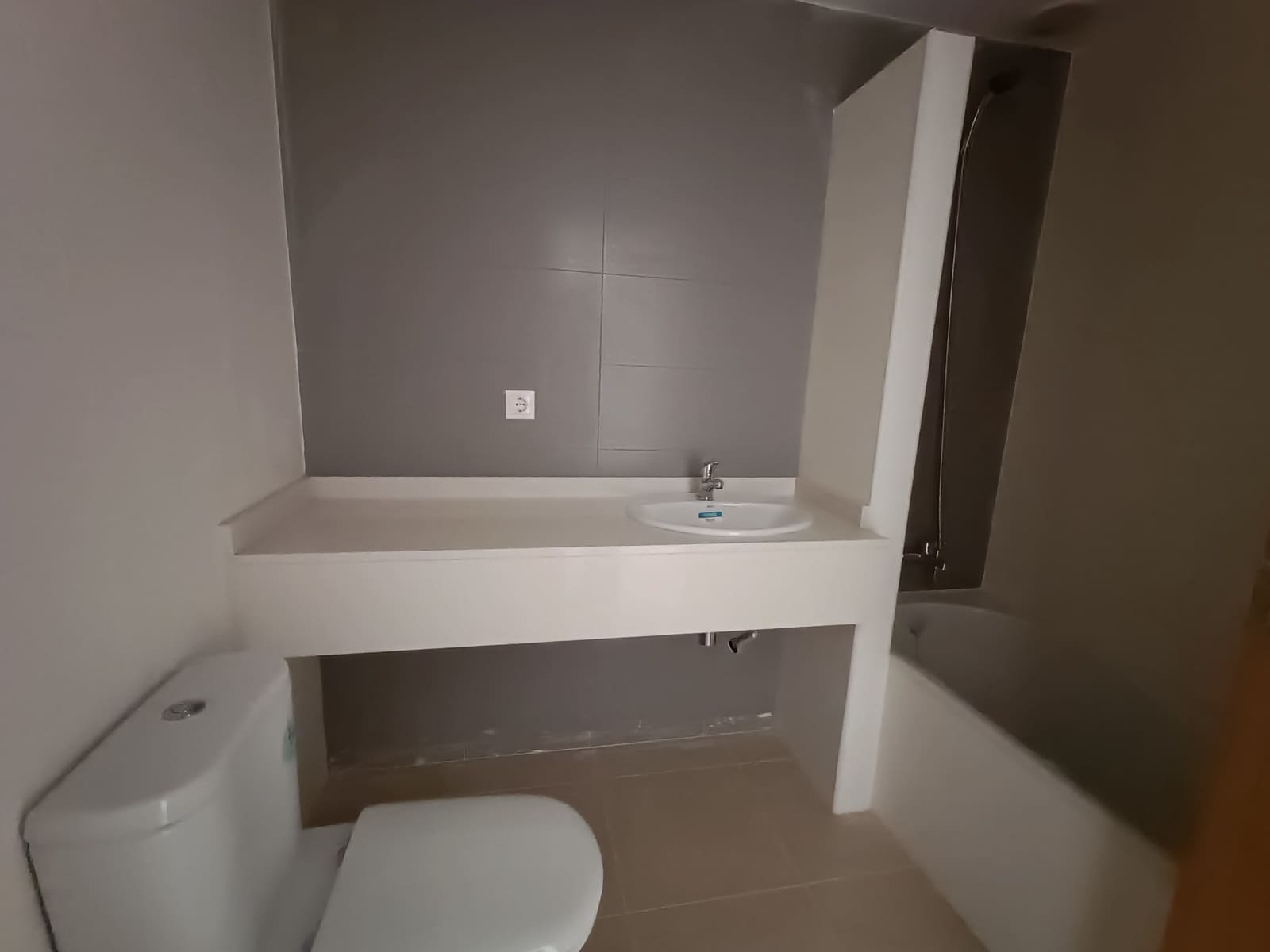 Terreno para Construção para venda em Chiva - 105 000 € (Ref: 9778523)