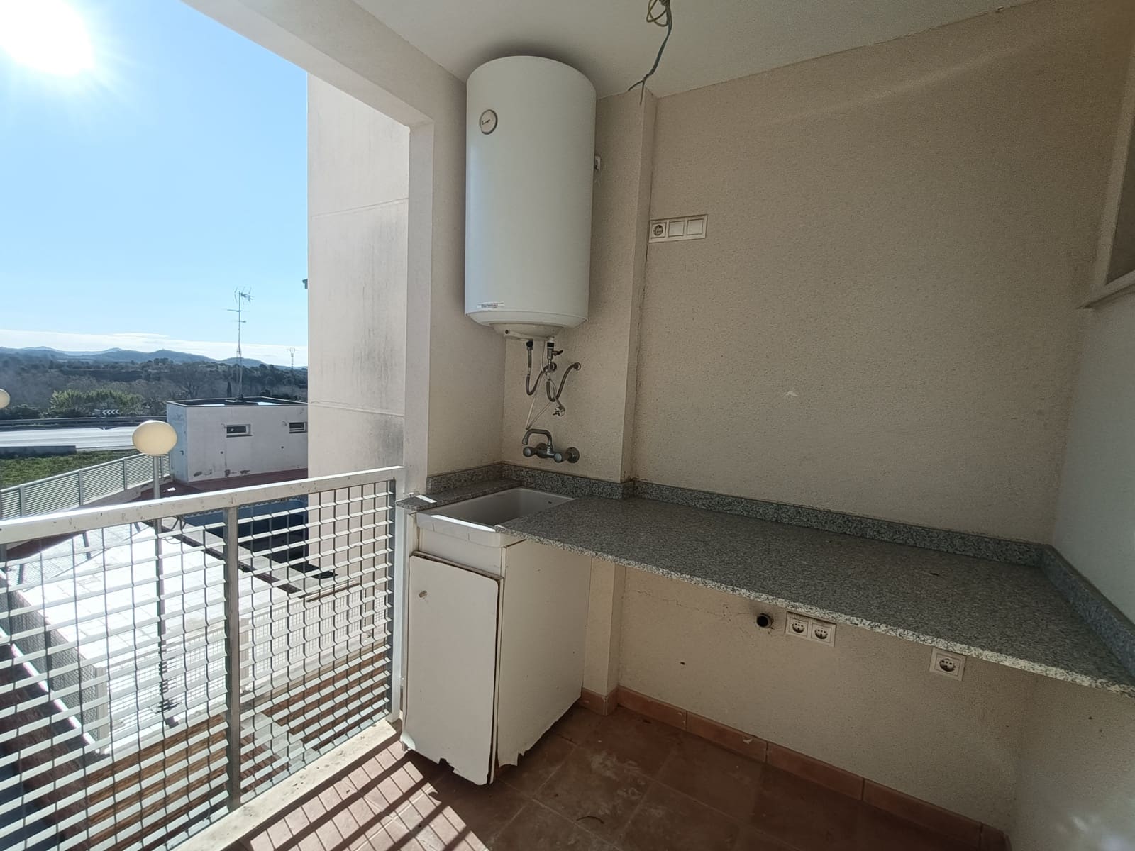 Terreno para Construção para venda em Chiva - 105 000 € (Ref: 9778523)