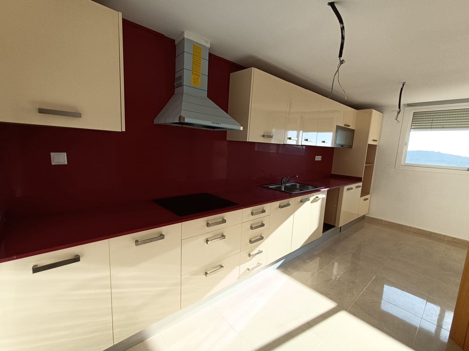 Terreno para Construção para venda em Chiva - 105 000 € (Ref: 9778523)