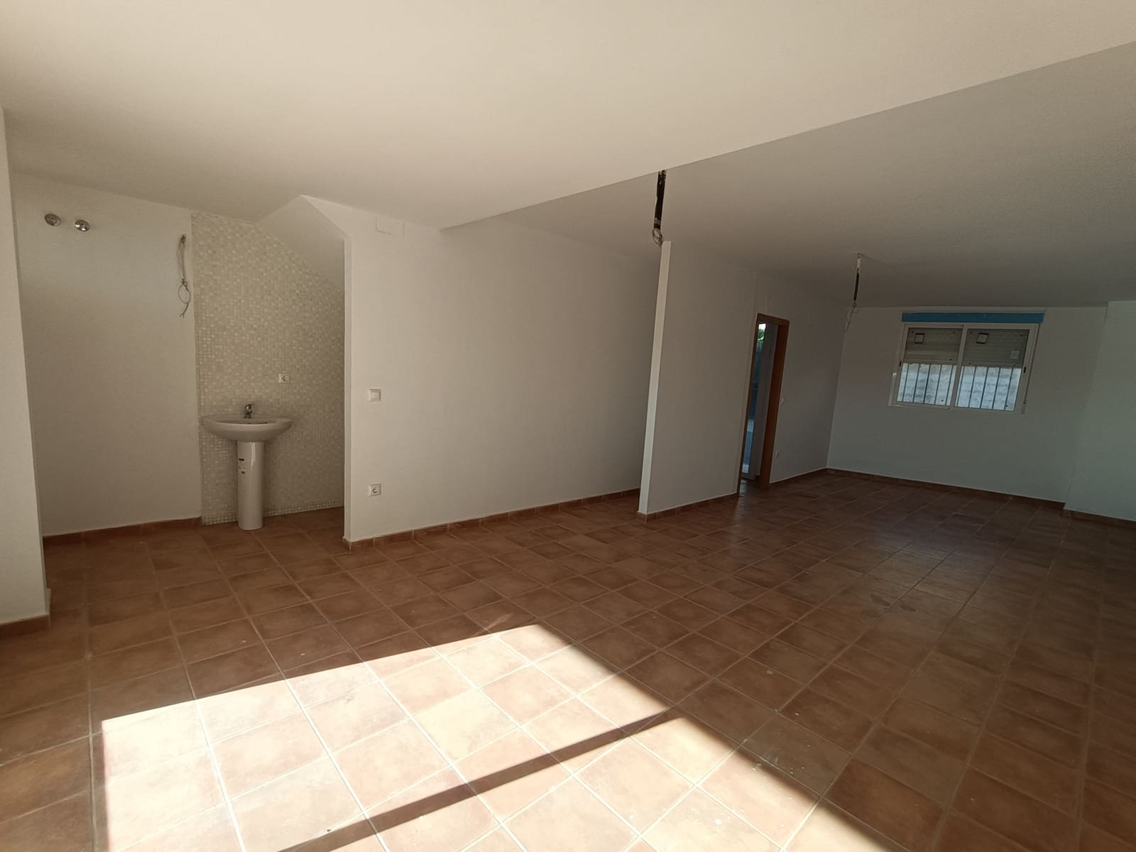Terreno para Construção para venda em Chiva - 105 000 € (Ref: 9778523)